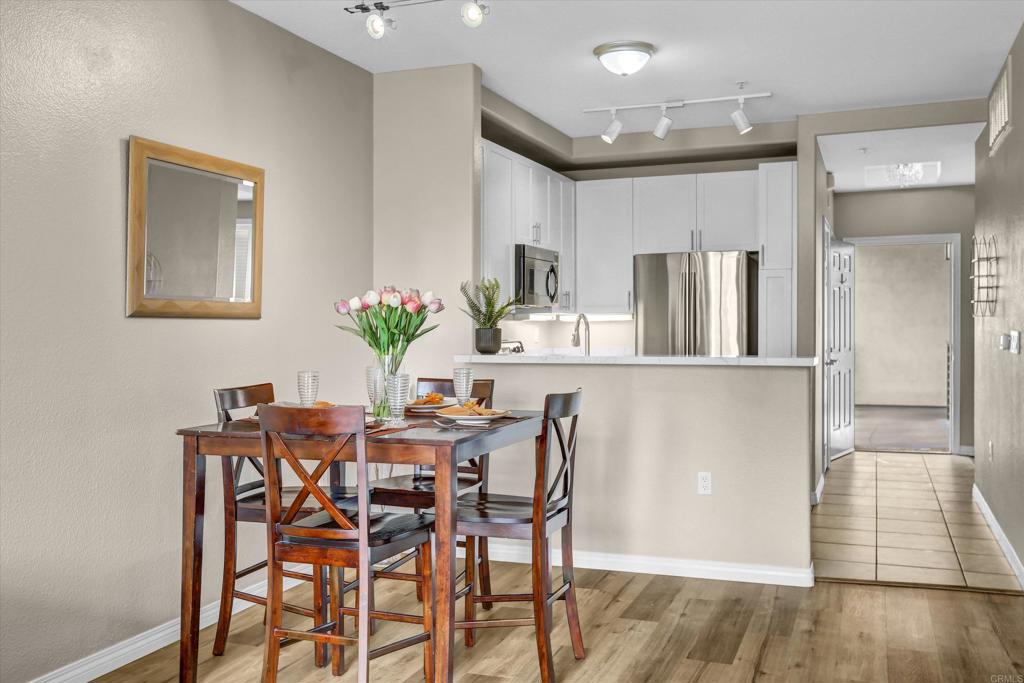 330 J Street - photo 19