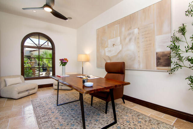 49769 Desert Vista Drive, Palm Desert, CA 92260