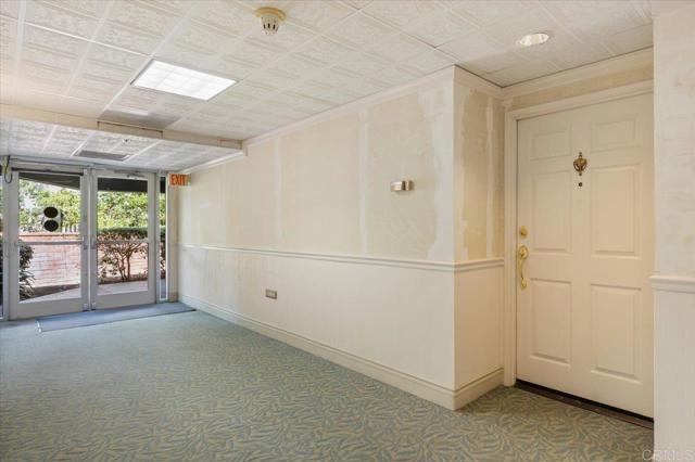 Detail Gallery Image 5 of 68 For 1682 Circa Del Lago #A101,  San Marcos,  CA 92078 - 1 Beds | 1 Baths