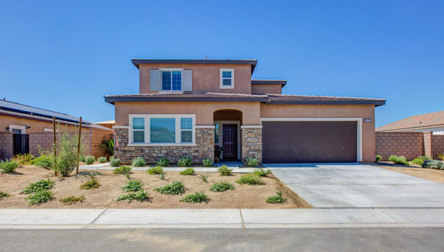 84701 Merus Avenue, Indio CA: https://media.crmls.org/mediaz/198e0ecc-6e47-4f99-9372-b40120964086.jpg
