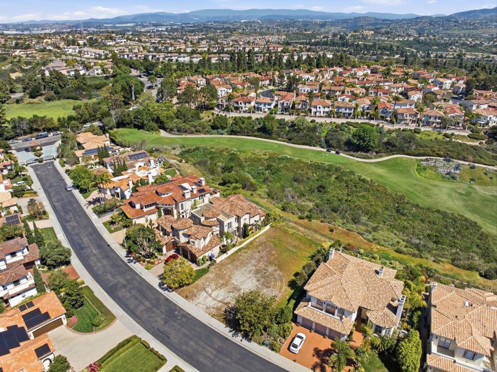 Aviara Drive - photo 15