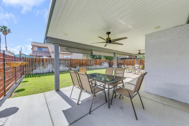 45587 Indian River Rd Road, Indio CA: https://media.crmls.org/mediaz/198e32b9-244a-4803-b2c4-d97e3093fa22.jpg