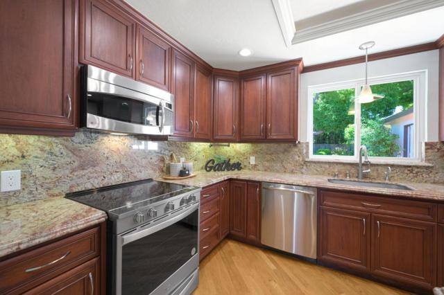 14904 Cole Drive, San Jose CA: https://media.crmls.org/mediaz/198e4f93-9e16-41e0-8230-24581b471396.jpg