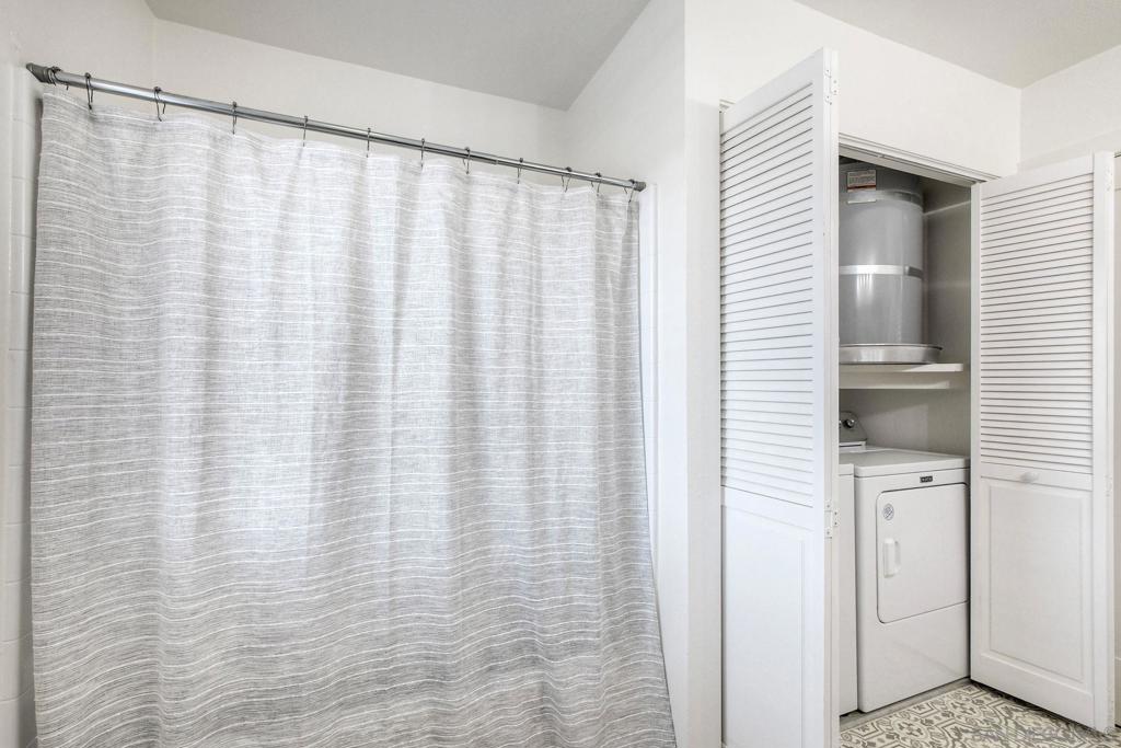 17161 Alva Rd - photo 13