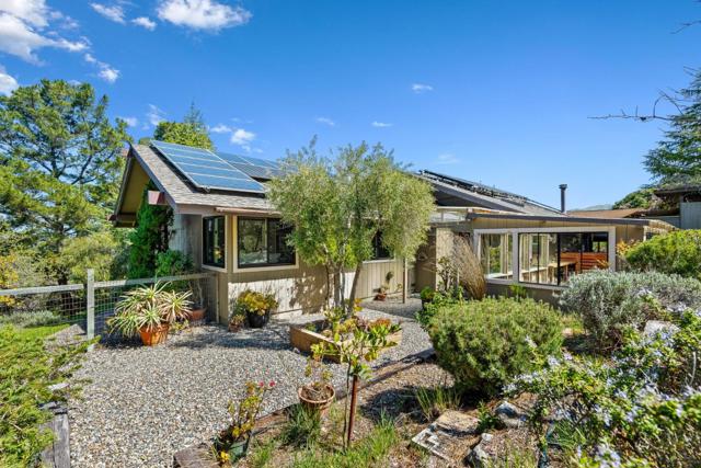 17 Calera Canyon Road,  CA: https://media.crmls.org/mediaz/198e9369-bfa8-4b3f-b623-57d553dd670f.jpg