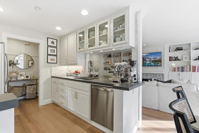 20 Willow Road, Menlo Park CA: https://media.crmls.org/mediaz/198e9442-60d1-46a8-8ad7-79d382b3dfbd.jpg