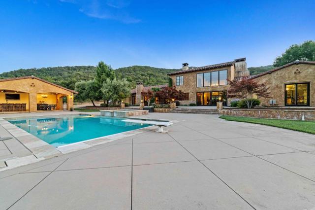12220 Heritage Way, Gilroy CA: https://media.crmls.org/mediaz/198e9ad6-f278-4ae9-a44e-db1fa36e5f71.jpg
