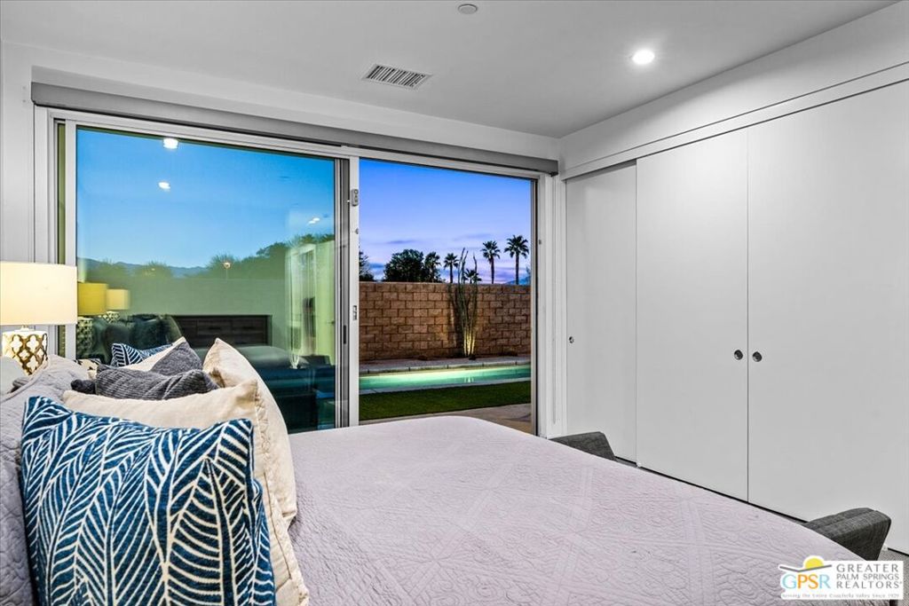 MLS #25608891PS image #17