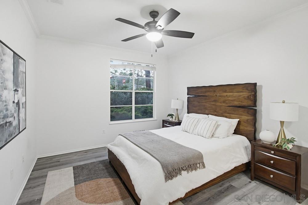 3606 Bernwood Pl - photo 20
