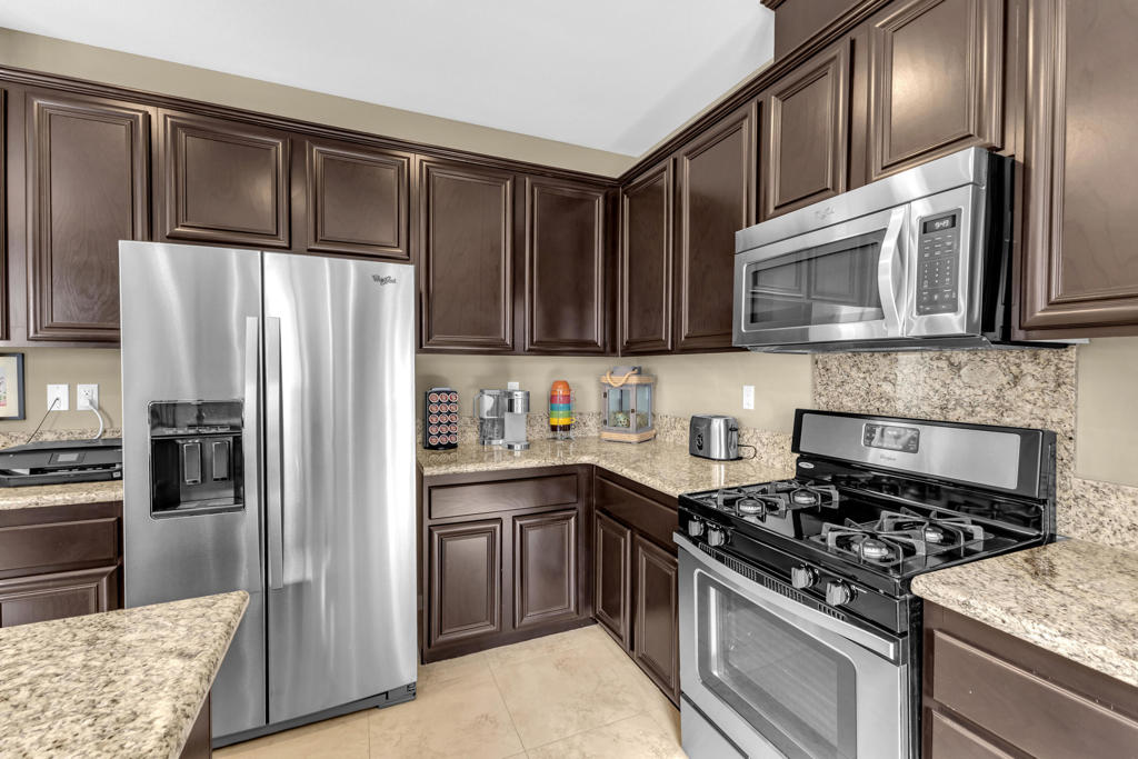 MLS #219136872DA image #11