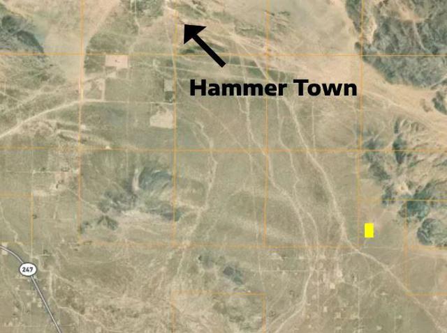 128 Caspers Road, Landers CA: https://media.crmls.org/mediaz/198f2b2c-3636-44cd-be66-506792c0b9c8.jpg