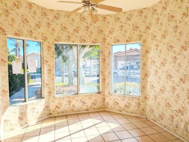 MLS #219139364DA image #6