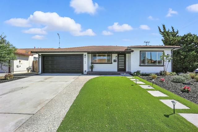 168 Park Dartmouth Place, San Jose CA: https://media.crmls.org/mediaz/198f7b56-28a4-4176-a036-332cefd6f0c0.jpg