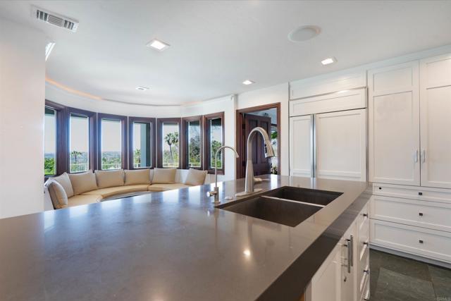 3251 Piragua Street, Carlsbad CA: https://media.crmls.org/mediaz/198f8305-b200-4d3f-a2fb-a6f4e8e5365b.jpg