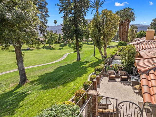 Image 33 of 56 For 133 Juan Circle