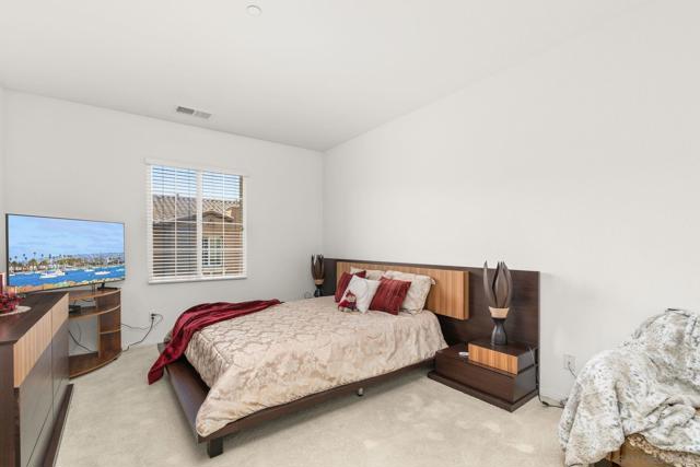 13033 Lamia Point, San Diego CA: https://media.crmls.org/mediaz/198fabf0-f450-4064-862f-111379e9ec51.jpg