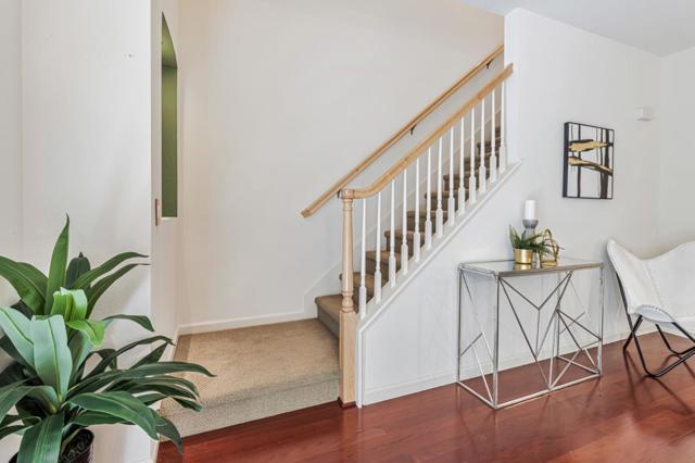 59 Bassett Street, San Jose CA: https://media.crmls.org/mediaz/198fd04c-b185-481c-867f-3e1b98964515.jpg