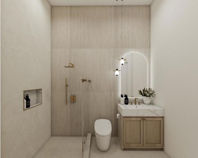 6146 Mancuso Street, San Jose CA: https://media.crmls.org/mediaz/198fd2d1-a839-404c-818c-a4245dbe8f16.jpg