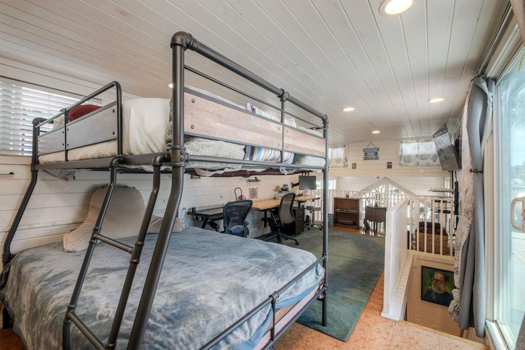 123 Jasper Street - photo 18