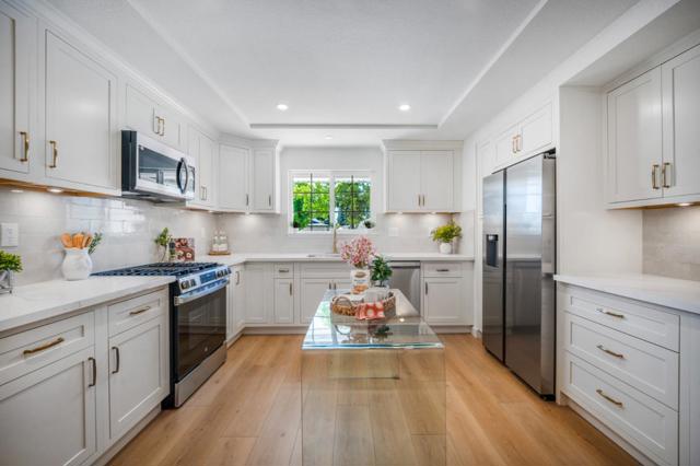 125 Foothill Court, Morgan Hill CA: https://media.crmls.org/mediaz/198fd7ee-4f64-4da3-ad09-af7bada0fed5.jpg