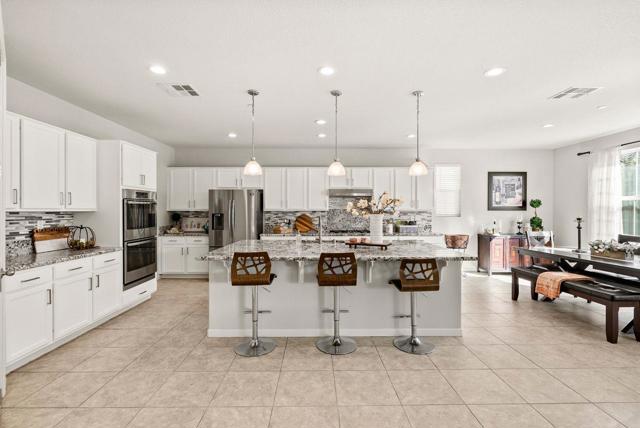 Image 12 of 49 For 1070 Atwood Court