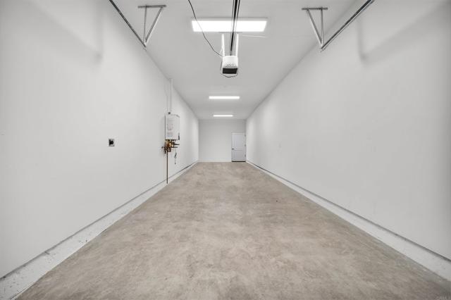 Image 51 of 59 For 812 Cleveland Street 1