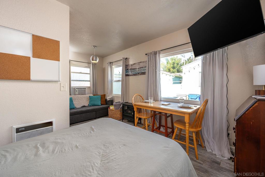 830 Pismo - photo 15