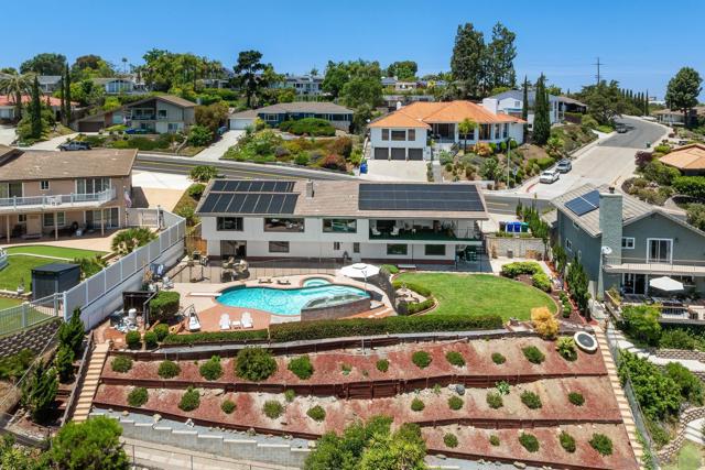 6143 Madra, San Diego CA: https://media.crmls.org/mediaz/198ff8ac-377a-4ab8-8b26-bd071c7ef0c1.jpg
