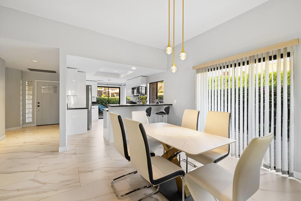 MLS #219140013DA image #7