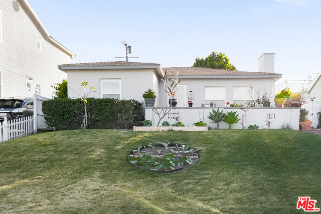 MLS# 21728060