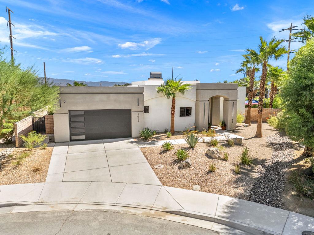 MLS #219136994DA image #53