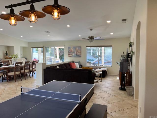 Detail Gallery Image 6 of 36 For 47845 via Jardin, La Quinta,  CA 92253 - 3 Beds | 2 Baths