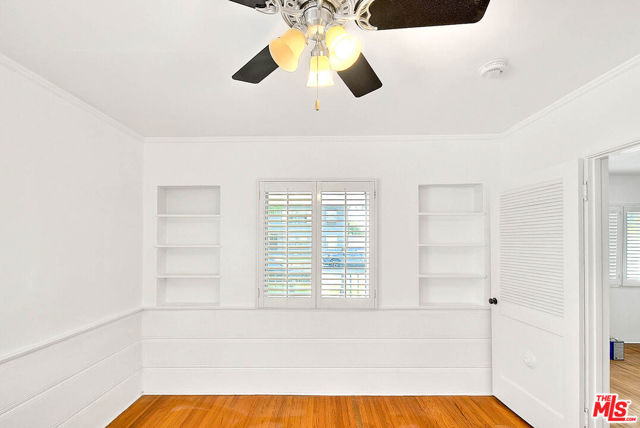 4090 Creed Avenue, Los Angeles CA: https://media.crmls.org/mediaz/1990315f-d83a-4c7e-a5ca-7d059af8ffc5.jpg