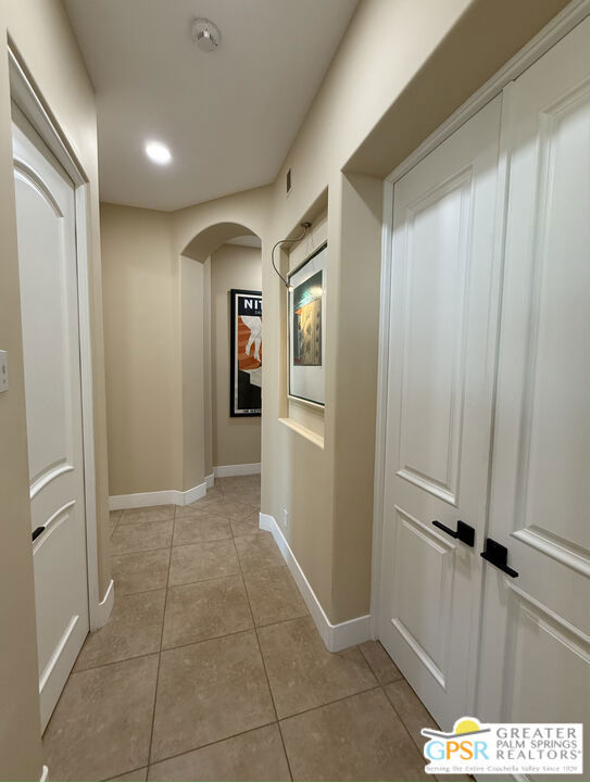 Image 31 of 44 For 59430 Avenida La Cumbre