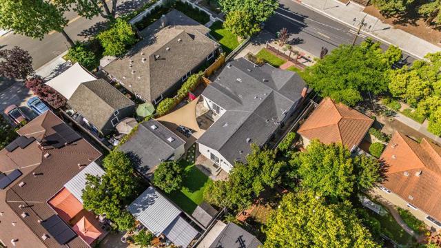 1986 Cottle Avenue, San Jose CA: https://media.crmls.org/mediaz/19904e96-d07e-45a5-8d69-e25b2c3ee582.jpg