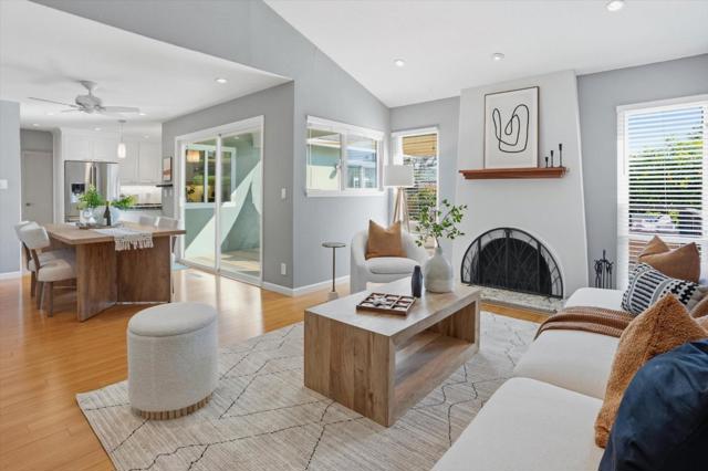 5896 Lalor Drive, San Jose CA: https://media.crmls.org/mediaz/199059f3-5fcf-4e70-8c51-8fa8e46b61d3.jpg