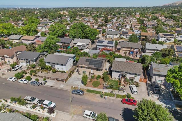 3349 Aramis Drive, San Jose CA: https://media.crmls.org/mediaz/19908f1b-9c93-4dc7-b23c-919756c27809.jpg
