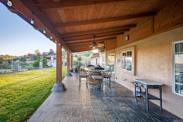 Detail Gallery Image 23 of 40 For 15420 Sierra Grande, Valley Center,  CA 92082 - 4 Beds | 3 Baths