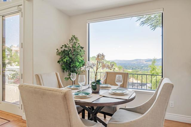 530 Oakshire Pl, Alamo CA: https://media.crmls.org/mediaz/1990dc53-8ca0-43a6-a697-900263759861.jpg