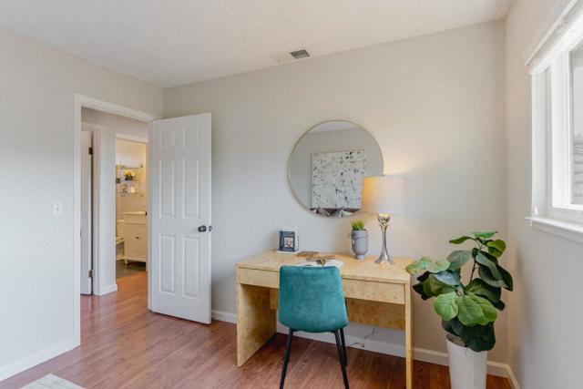 412 Bluefield Drive, San Jose CA: https://media.crmls.org/mediaz/1990fcca-49bd-4ef1-920e-ed55bc2e6c22.jpg