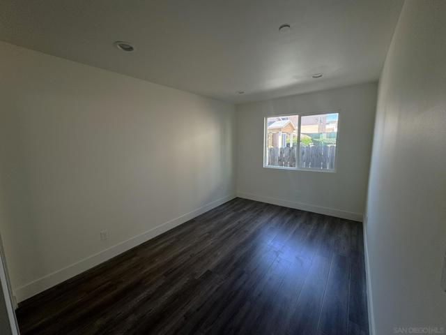 3632 Percy Street, Los Angeles, California 90023, ,Commercial Sale,For Sale,Percy Street,240023160SD