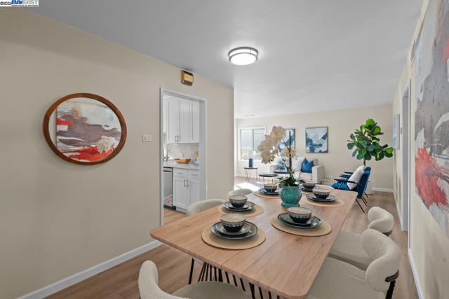 Image 4 of 34 For 2078 Fairbanks