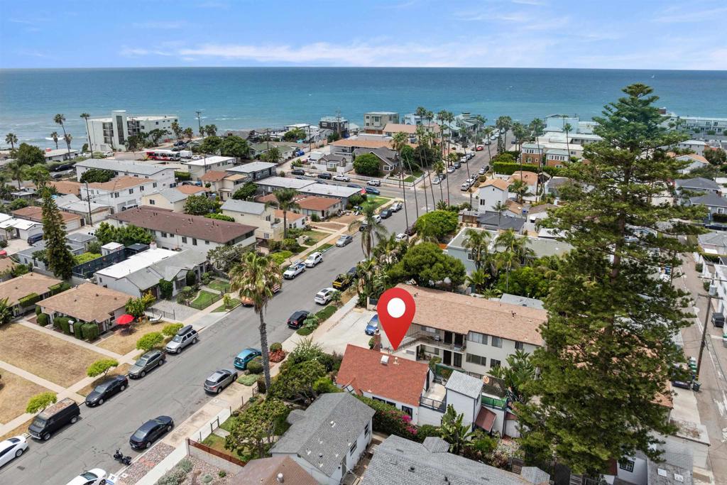 4854 Del Mar Avenue - photo 3