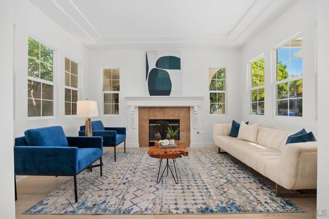 13800 Torrey Del Mar Dr, San Diego CA: https://media.crmls.org/mediaz/1991731e-41ff-4cc1-8480-cc0e19a12e10.jpg