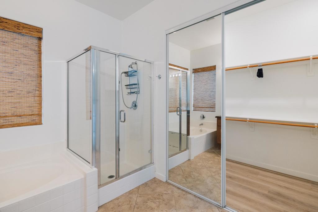 MLS #219137803DA image #34