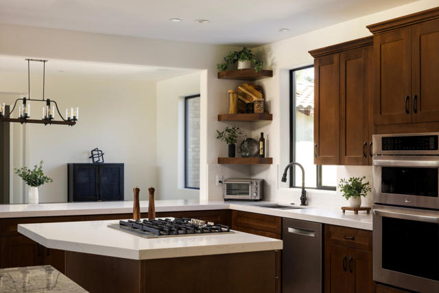 79665 Avenue 38, Indio CA: https://media.crmls.org/mediaz/19919b50-d22c-447c-b980-46b78d31dbc0.jpg