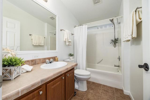 165 Anita Avenue, Aptos CA: https://media.crmls.org/mediaz/19919c99-854b-4c33-88bb-24d75c961f80.jpg