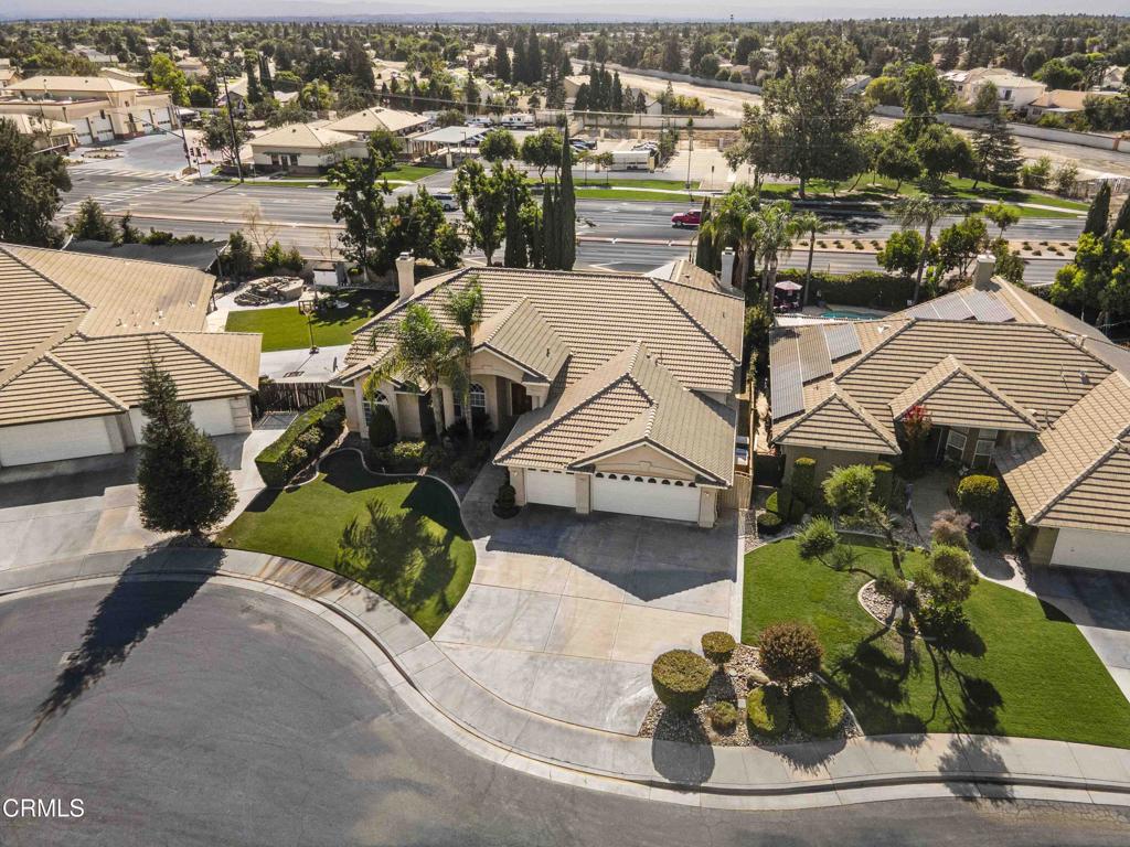 MLS #V1-31678 image #44