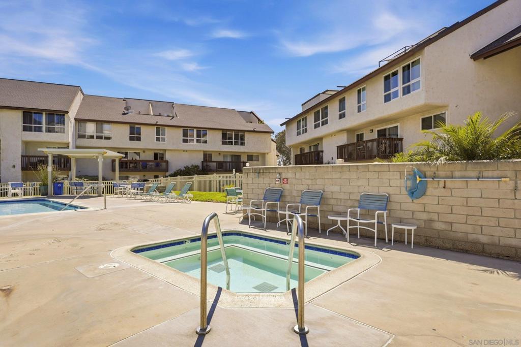 6131 Rancho Mission - photo 20