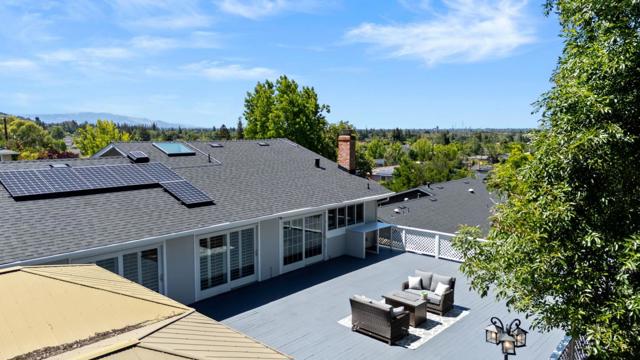 6192 Franciscan Way, San Jose CA: https://media.crmls.org/mediaz/1991f6de-a789-4499-b71b-6598efc5babf.jpg